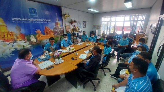 ไฟล์แนบ ประชุม MorningTalk ครั้งที่ 6/65