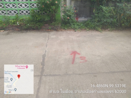 ไฟล์แนบ กปภ.สาขากำแพงเพชร สรุปผลการดำเนินงาน ALC พบจุดรั่ว 7 จุด แก้ไขครบทุกจุด คืนรายได้ ให้องค์กร 1,224 บาท/วัน