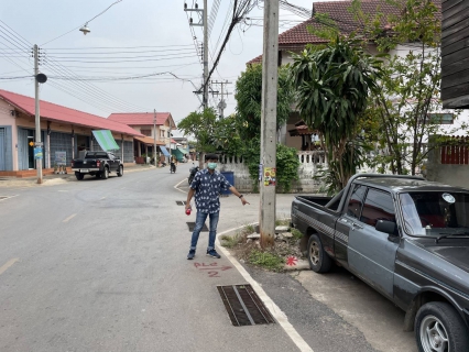 ไฟล์แนบ กปภ.สาขากำแพงเพชร เดินหน้าหาท่อแตกรั่ว ALC DMA2 พรานกระต่าย พบ 12 จุด เร่งซ่อมทันที