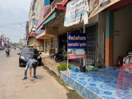 ไฟล์แนบ กปภ.สาขากำแพงเพชร เดินหน้าหาท่อแตกรั่ว ALC DMA2 พรานกระต่าย พบ 12 จุด เร่งซ่อมทันที