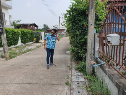 ไฟล์แนบ กปภ.สาขากำแพงเพชร เดินหน้าหาท่อแตกรั่ว ALC DMA2 พรานกระต่าย พบ 12 จุด เร่งซ่อมทันที
