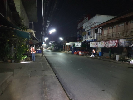 ไฟล์แนบ กปภ.สาขากำแพงเพชร ปฏิบัติการลดน้ำสูญเสียก่อนหยุดยาวช่วงสงกรานต์ แก้ปัญหาแรงดันน้ำอ่อน ส่งทีมช่างซ่อมด่วน