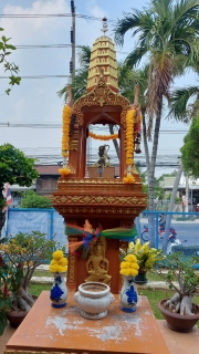ไฟล์แนบ สงกรานต์ 2565