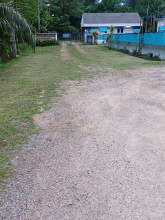 ไฟล์แนบ การประปาส่วนภูมิภาคสาขาจันดี ดำเนินการล้างถังตกตะกอน ประจำเดือน เมษายน 2565