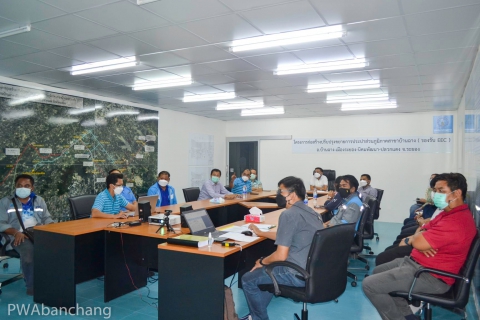 ไฟล์แนบ รอง ผวก. (วิชาการ) ตรวจเยี่ยมโครงการก่อสร้าง