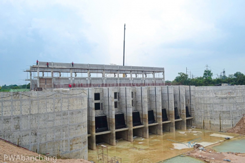 ไฟล์แนบ รอง ผวก. (วิชาการ) ตรวจเยี่ยมโครงการก่อสร้าง