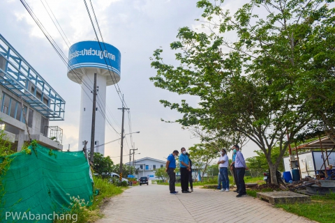 ไฟล์แนบ รอง ผวก. (วิชาการ) ตรวจเยี่ยมโครงการก่อสร้าง