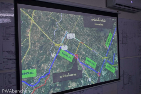 ไฟล์แนบ รอง ผวก. (วิชาการ) ตรวจเยี่ยมโครงการก่อสร้าง