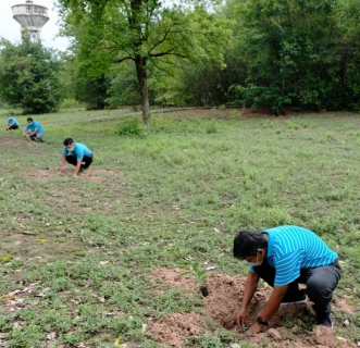 ไฟล์แนบ กปภ.สาขาพิษณุโลก จัดกิจกรรมโครงการ กปภ.ปลูกป่าเพื่อแผ่นดิน เทิดพระเกียรติพระบาทสมเด็จพระบรมชนกาธิเบศร มหาภูมิพลอดุลยเดชมหาราช บรมนาถบพิตร ปี 2565