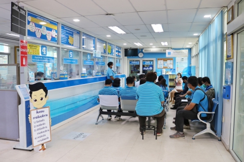 ไฟล์แนบ กปภ.สาขาปทุมธานี จัดกิจกรรม Morning Talk ประจำเดือนพฤษภาคม พ.ศ. 2565