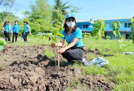 ไฟล์แนบ กปภ.สาขาปทุมธานี จัดโครงการ กปภ.ปลูกป่าเพื่อแผ่นดิน และจัดกิจกรรมวันต้นไม้ประจำปีของชาติ พ.ศ.2565