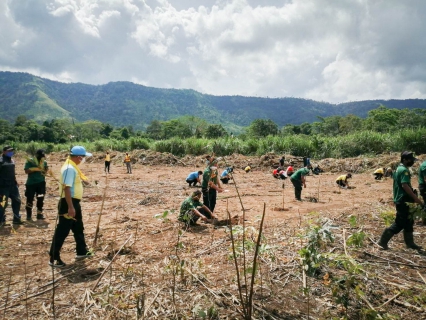 ไฟล์แนบ กปภ.สาขาตราดสนับสนุนน้ำดื่มบรรจุขวดตราสัญลักษณ์ กปภ.และเข้าร่วมในกิจกรรมวันต้นไม้ประจำปีของชาติ พ.ศ.2565