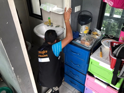 ไฟล์แนบ กปภ.สาขารังสิต (พ) จัดกิจกรรมโครงการ "มุ่งมั่นเพื่อปวงชน เติมใจให้กัน" ครั้งที่ 2 ประจำปีงบ 2565