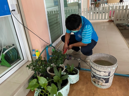 ไฟล์แนบ การประปาส่วนภูมิภาค (กปภ.) สาขาฉะเชิงเทรา ดำเนินการโครงการเติมใจให้กัน ครั้งที่ 2/2565