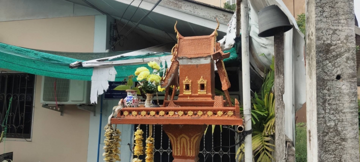 ไฟล์แนบ ทุกช่องทาง!! เราเร่งบริการทันใจ แจ้งทางไหน กปภ.สาขากำแพงเพชร ยินดีให้บริการ