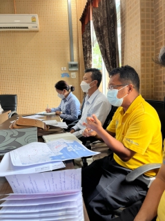 ไฟล์แนบ ภาพประกอบกิจกรรม