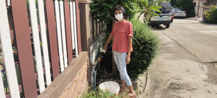 ไฟล์แนบ เหนือความคาดหวัง สุดประทับใจ!! ส่ง "ม้าเร็ว" คลายกังวลให้ลูกค้า