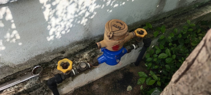 ไฟล์แนบ เหนือความคาดหวัง สุดประทับใจ!! ส่ง "ม้าเร็ว" คลายกังวลให้ลูกค้า