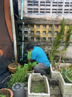 ไฟล์แนบ การประปาส่วนภูมิภาคสาขาชุมพร ดำเนินกิจกรรม "130 ปี กระทรวงมหาดไทย" กปภ.อาสาดูแลประปาเพื่อปวงชน ในเขตเทศบาลเมืองชุมพร