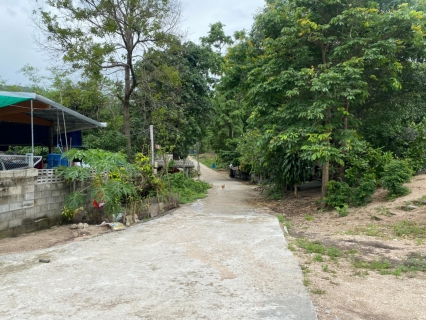 ไฟล์แนบ กปภ.สาขากาญจนบุรี มุ่งมั่นในการขยายเขตการให้บริการในพื้นที่ห่างไกล