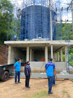 ไฟล์แนบ กปภ.สาขากาญจนบุรี มุ่งมั่นในการขยายเขตการให้บริการในพื้นที่ห่างไกล