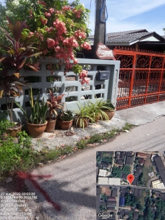 ไฟล์แนบ วันศุกร์ที่ 27 พฤษภาคม  2565 การประปาส่วนภูมิภาคสาขากาญจนดิษฐ์ ภายใต้การบริหารงานโดย นายสุรพงศ์  สมหวัง ผู้จัดการการประปาส่วนภูมิภาคสาขากาญจนดิษฐ์  มอบหมายคณะกรรมการลดน้ำสูญเสียด้านกายภาพ ลงพื้นที่สำรวจ หาท่อแตกท่อรั่ว บริเวณพื้นที่  บ้านบ่อโฉลก ตำบลทุ่งกง อำเภอกาญจนดิษฐ์  จังหวัดสุราษฎร์ธานี เพื่อลดน้ำสูญเสียในระบบจำหน่ายและเพิ่มแรงดันในเส้นท่อ เป็นการให้บริการน้ำประปาอย่างเต็มประสิทธิภาพตามมาตรฐานของ กปภ. 