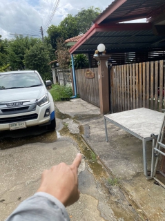 ไฟล์แนบ เก็บทุกจุด หลังพบแรงดันอ่อน จับมือวิศวกร ช่างโยธา หาท่อแตกรั่ว (กลางวัน)