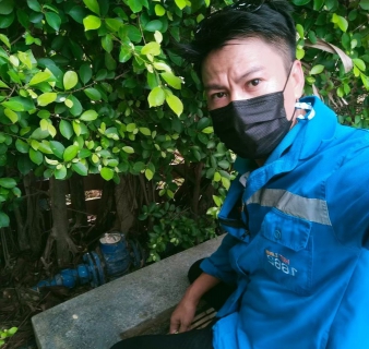 ไฟล์แนบ กปภ.สาขาภูเก็ต ลงพื้นที่สุ่มอ่านมาตรออนไลน์ ผ่านโปรแกรมระบบการจัดการสุ่มมาตรออนไลน์ ประจำเดือนพฤษภาคม 2565 