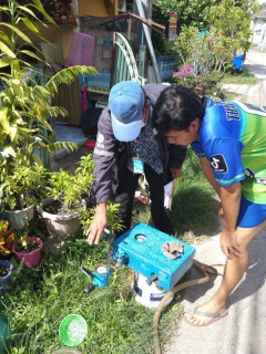 ไฟล์แนบ กปภ.สาขาภูเก็ต  ลงพื้นที่ตรวจสอบมาตรวัดน้ำ ณ บริเวณพื้นที่ ต.รัษฎา อ.เมืองภูเก็ต  และ ต.ศรีสุนทร อ.ถลาง  จ.ภูเก็ต