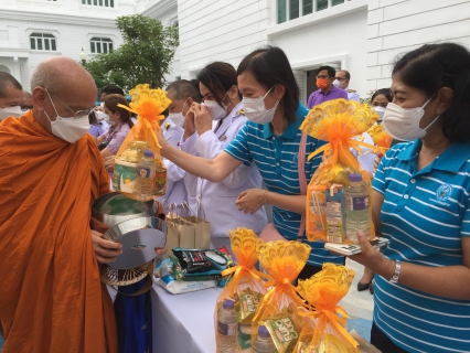 ไฟล์แนบ กปภ.สาขาภูเก็ต การประปาภูมิภาคสาขาภูเก็ต เข้าร่วมกิจกรรมทำบุญตักบาตร เนื่องในโอกาสวันเฉลิมพระชนมพรรษาสมเด็จพระนางเจ้าฯ พระบรมราชินี 