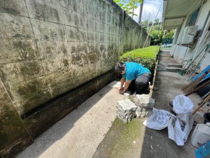 ไฟล์แนบ กปภ.สาขาพะเยา จัดกิจกรรม Big Cleaning Day เพื่อเฉลิมพระเกียรติสมเด็จพระนางเจ้าฯ พระบรมราชินี เนื่องในโอกาสวันเฉลิมพระชนมพรรษา วันที่ ๓ มิถุนายน ๒๕๖๕