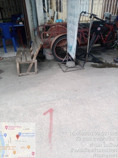 ไฟล์แนบ กปภ.สาขากำแพงเพชร สรุปผล ALC พบท่อแตกรั่ว 17 จุด ซ่อมทันทีลดน้ำสูญเสียได้ 240 ลบ.ม./วัน 