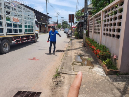 ไฟล์แนบ เดินหน้าไม่หยุด ทีมงานบริการ ฯ หาท่อแตกรั่วกลางวัน พบ 2 จุด มีแผน ALC ต่อเนื่อง