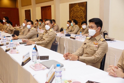ไฟล์แนบ กปภ.สาขาเชียงใหม่(พ) ร่วมประชุมติดตามการขับเคลื่อนนโยบายสำคัญของรัฐบาลในพื้นที่จังหวัดเชียงใหม่