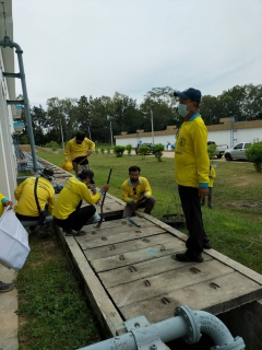 ไฟล์แนบ BigcleaningDay ครั้งที่ 2/65 