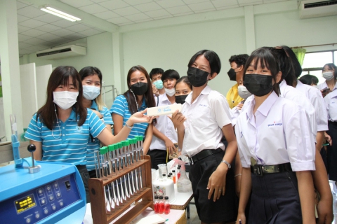 ไฟล์แนบ กปภ.ข.สาขาศรีประจันต์ ร่วมกับ กปภ.ข.๓ จัดกิจกรรมโครงการอาสาประปาเพื่อปวงชน ประจำปี ๒๕๖๕