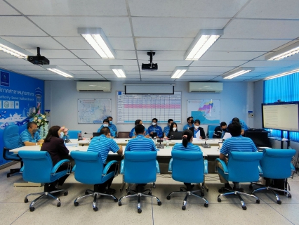 ไฟล์แนบ กปภ.สาขาสมุทรสาคร ประชุมปิดการตรวจสอบภายใน