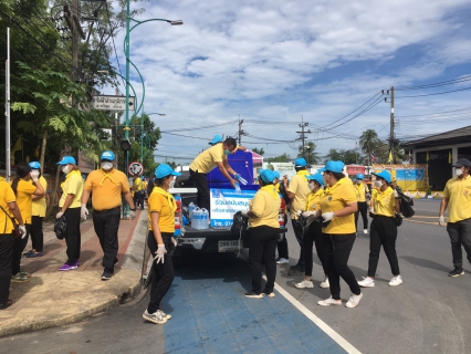 ไฟล์แนบ การประปาส่วนภูมิภาคสาขาระโนด กิจกรรมเฉลิมพระเกียรติพระบาทสมเด็จพระบาทสมเด็จพระเจ้าอยู่หัว