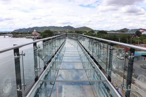 ไฟล์แนบ กปภ.สาขากาญจนบุรี เข้าร่วมต้อนรับนายกรัฐมนตรีและคณะตรวจราชการพื้นที่จังหวัดกาญจนบุรี
