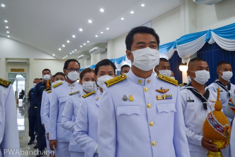 ไฟล์แนบ สาขาบ้านฉาง ถวายพระพร สมเด็จพระนางเจ้าสิริกิติ์พระบรมราชินีนาถ พระบรมราชชนนีพันปีหลวง