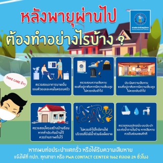 ไฟล์แนบ มท.2 กำชับ กปภ. ช่วยเหลือประชาชนจากผลกระทบพายุ มู่หลาน