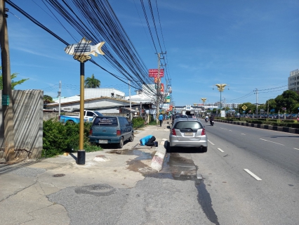 ไฟล์แนบ กปภ.สาขากาญจนบุรี ทำการค้นหาท่อแตกรั่ว 