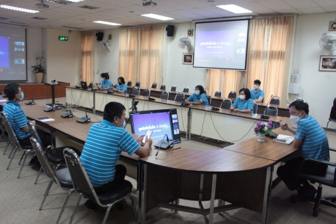 ไฟล์แนบ การประปาส่วนภูมิภาคจัดประชุม และ รับมอบนโยบายจาก นายวิบูลย์ วงสกุล ในโอกาสได้รับการแต่งตั้งให้ดำรงตำแหน่ง ผู้ว่าการ การประปาส่วนภูมิภาค