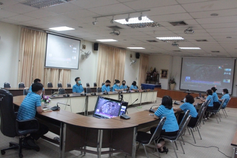 ไฟล์แนบ การประปาส่วนภูมิภาคจัดประชุม และ รับมอบนโยบายจาก นายวิบูลย์ วงสกุล ในโอกาสได้รับการแต่งตั้งให้ดำรงตำแหน่ง ผู้ว่าการ การประปาส่วนภูมิภาค