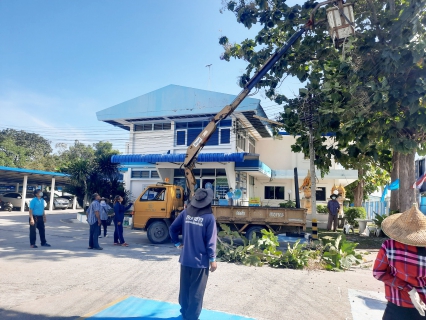 ไฟล์แนบ PWABanbung3