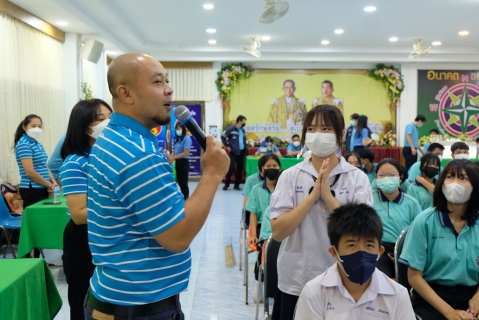 ไฟล์แนบ กปภ.สาขามุกดาหารจัดกิจกรรมโครงการ อาสาประปาเพื่อปวงชน ฮีโร่น้อยอาสาพิทักษ์น้ำ