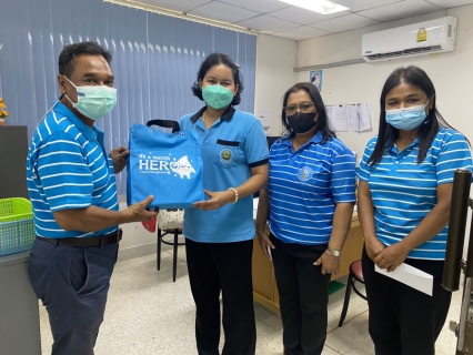 ไฟล์แนบ กปภ.สาขาชะอวดเยี่ยมลูกค้ารายสำคัญ 