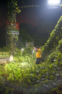 ไฟล์แนบ ทำ Step Test และหาท่อแตกรั่ว 