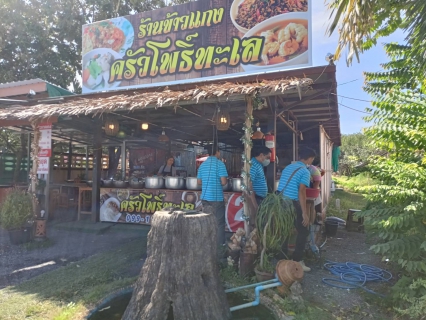 ไฟล์แนบ วันพฤหัสบดีที่  15 กันยายน  2565 การประปาส่วนภูมิภาคสาขากาญจนดิษฐ์ ภายใต้การบริหารงานโดย นายสุรพงศ์  สมหวัง ผู้จัดการการประปาส่วนภูมิภาคสาขากาญจนดิษฐ์  มอบหมายนายวะโรทัย ขุ้ยศร หัวหน้างาน 8 งายบริการและควบคุมน้ำสูญเสียและพนักงานในสังกัด เข้าตรวจสอบกรณีร้องเรียนเรื่องน้ำไม่ไหล บริเวณถนนด้านหน้าอำเภอกาญจนดิษฐ์ ร้านอาหารโพธิ์ทะเล  ตำบลกะแดะ  อำเภอกาญจนดิษฐ์  จังหวัดสุราษฎร์ธานี เพื่อ เป็นการให้บริการน้ำประปาอย่างเต็มประสิทธิภาพตามมาตรฐานของ กปภ. 