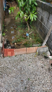 ไฟล์แนบ วันพุธที่ 14 กันยายน  2565 การประปาส่วนภูมิภาคสาขากาญจนดิษฐ์ ภายใต้การบริหารงานโดย นายสุรพงศ์  สมหวัง ผู้จัดการการประปาส่วนภูมิภาคสาขากาญจนดิษฐ์  มอบหมายนายวะโรทัย ขุ้ยศร หัวหน้างาน 8 งานบริการและควบคุมน้ำสูญเสีย และพนักงานในสังกัด  ลงพื้นที่สำรวจ หาท่อแตกท่อรั่ว บริเวณพื้นที่ บ้านทุ่งอ่อนใจ บ้านทุ่งขิง บ้านบางสำโรง และหมู่บ้านสิริภัทร ตำบลท่าทองใหม่ อำเภอกาญจนดิษฐ์ จังหวัดสุราษฎร์ธานี เพื่อลดน้ำสูญเสียในระบบจำหน่ายและเพิ่มแรงดันในเส้นท่อ เป็นการให้บริการน้ำประปาอย่างเต็มประสิทธิภาพตามมาตรฐานของ กปภ. 